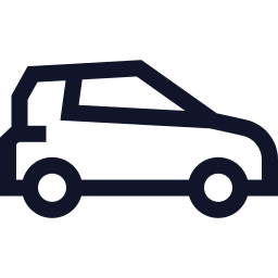 mini-car